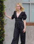 elle-fanning-filming-a-music-video-for-her-new-movie-teen-s[...].jpg