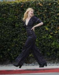 elle-fanning-filming-a-music-video-for-her-new-movie-teen-s[...].jpg