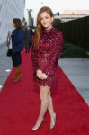 isla-fisher-at-soul-of-a-nation-art-in-the-age-of-black-pow[...].jpg