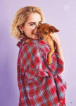 kiernan-shipka-in-seventeen-magazine-mexico-april-2019-5.jpg