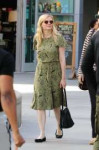 kirsten-dunst-out-in-los-angeles-03-22-2019-3.jpg