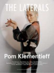 pom-klementieff-photoshoot-for-the-laterals-issue-2-2019-0.jpg