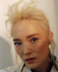 pom-klementieff-photoshoot-for-the-laterals-issue-2-2019-1.jpg