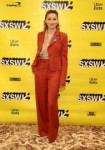 amber-heard-2019-sxsw-conference-and-festival-in-austin-11.jpg