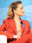 amber-heard-2019-sxsw-conference-and-festival-in-austin-4.jpg