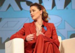 amber-heard-2019-sxsw-conference-and-festival-in-austin-6.jpg