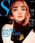 maisie-williams-on-the-cover-of-s-magazine-april-2019-0.jpg