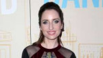 zoe-lister-jones.jpg