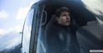 kinopoisk.ru-Mission3A-Impossible-Fallout-3229848.jpg