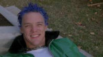 SLC.Punk.1998.Web.720p.mkvsnapshot00.06.45[2019.03.2422.47.[...].jpg