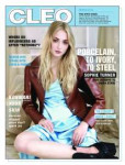 sophie-turner-cleo-magazine-singapore-march-2019-cover-0.jpg