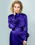 kiernan-shipka-for-stylist-march-2019-7.jpg