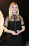 elle-fanning-miu-miu-twist-launch-in-shanghai-03-26-2019-8.jpg