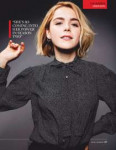 kiernan-shipka-sfx-may-2019-1.jpg