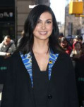 morena-baccarin-outside-build-series-in-nyc-03-26-2019-9.jpg