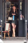 lily-rose-depp-out-for-lunch-in-paris-5.jpg