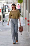 emma-roberts-out-in-los-angeles-03-27-2019-6.jpg