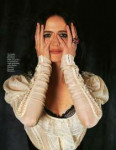 eva-green-in-grazia-magazine-italy-march-2019-0.jpg