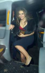 elizabeth-hurley-leaving-annabel-s-in-mayfair-12.jpg