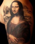 tatuaggio-artistico-con-la-gioconda.jpg