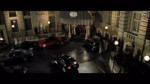 Casino Royale - car crash.mp4