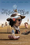 The-Man-Who-Killed-Don-Quixote-3234856.jpg