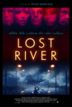 Lost-River-3099222.jpg
