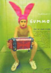 Gummo-3197280.jpg