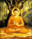 Budda-Purnima.jpg