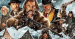 Hateful-Eight-Miniseries-Netflix-Quentin-Tarantino-Reedit.jpg