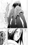 Battle Angel Alita - Last Order - c023 (v04) - p147 [Digita[...].jpg