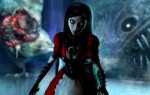 alice-madness-returns-alice.jpg