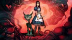 American-McGees-Alice-poster-1 (1).jpg