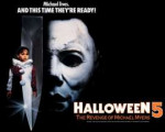 halloween-5-the-revenge-of-michael-myers-116190l[1].jpg