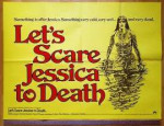 Letu2019s-Scare-Jessica-To-Death-1971-UK-Quad.jpg