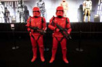 sith-trooper-cosplayers-1024x682.jpg
