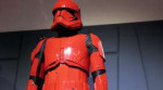 sith-trooper-sdcc-tall-a-1024x576.jpg