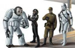 imperial-stormtroopers.jpg