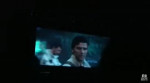 TheRiseOfSkywalker footage from D23 Expo -.mp4