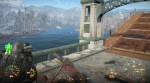 Fallout4 2019-05-12 03-36-00-556.jpg