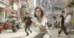 alita-battle-angel-image.jpg