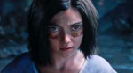 Still-of-Alita-from-Alita-Battle-Angel.jpg