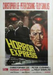 kinopoisk.ru-Horror-Express-2190195.jpg