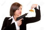 7204864-young-dangerous-woman-holding-one-gold-fish-and-gun.jpg