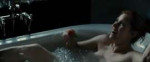 Amy Adams naked.jpg