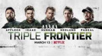 Triple-Frontier-Banner-Poster.jpg