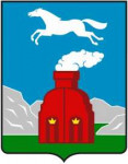 barnaul.png