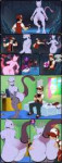 2019-06-01-mewtwo.jpg