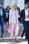 elle-fanning-out-on-croisette-in-cannes-05-15-2019-1.jpg