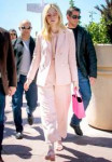 elle-fanning-out-on-croisette-in-cannes-05-15-2019-0.jpg